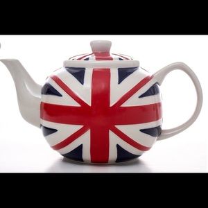 Meet your Posher, Liz